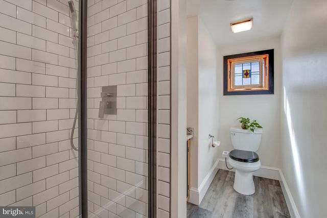 901 SAVANNAH RD, Lewes, DE 19958