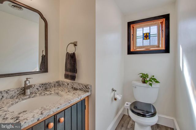 901 SAVANNAH RD, Lewes, DE 19958