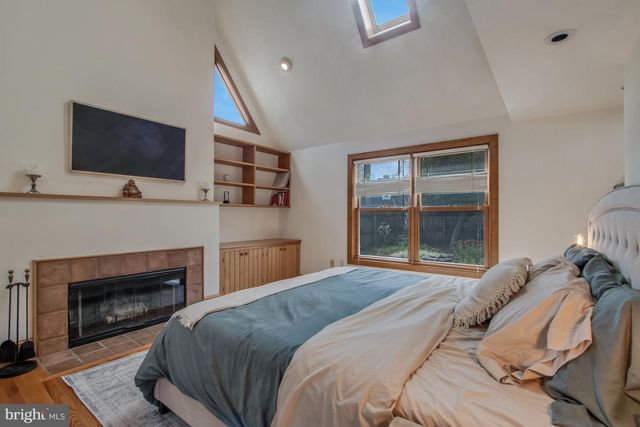 901 SAVANNAH RD, Lewes, DE 19958