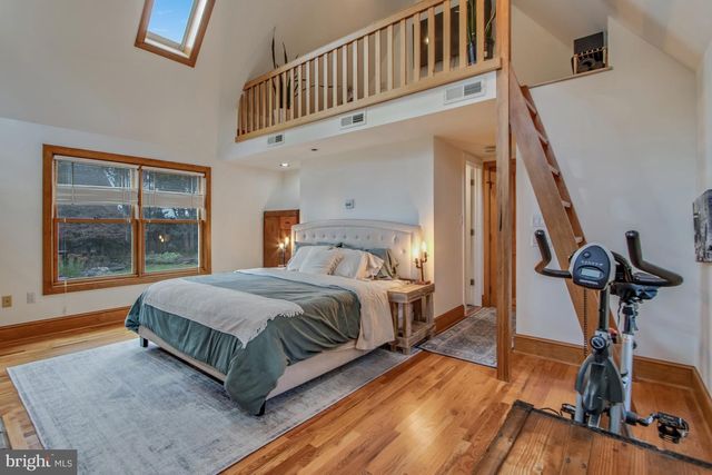 901 SAVANNAH RD, Lewes, DE 19958