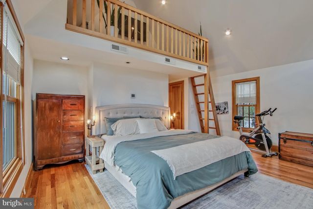 901 SAVANNAH RD, Lewes, DE 19958