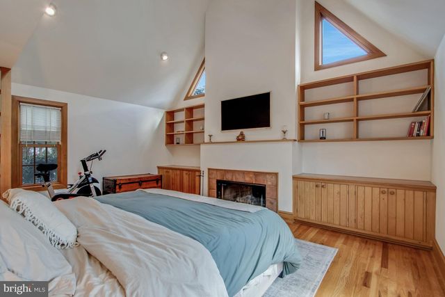 901 SAVANNAH RD, Lewes, DE 19958