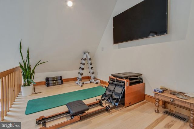 901 SAVANNAH RD, Lewes, DE 19958