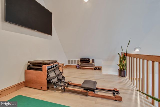 901 SAVANNAH RD, Lewes, DE 19958