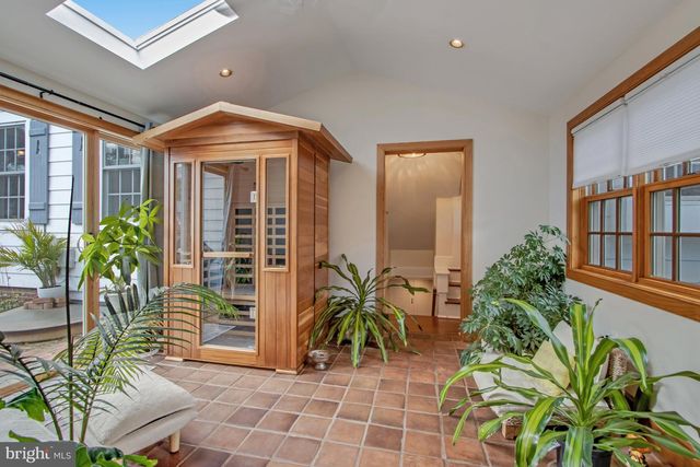 901 SAVANNAH RD, Lewes, DE 19958