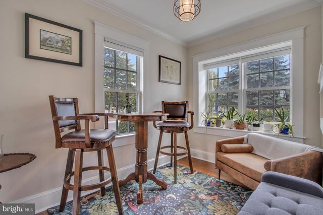 901 SAVANNAH RD, Lewes, DE 19958