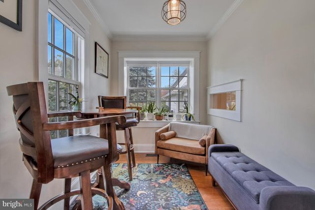 901 SAVANNAH RD, Lewes, DE 19958