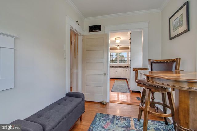 901 SAVANNAH RD, Lewes, DE 19958