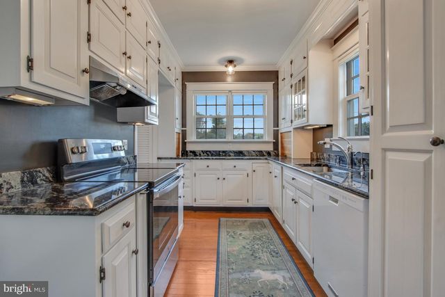 901 SAVANNAH RD, Lewes, DE 19958