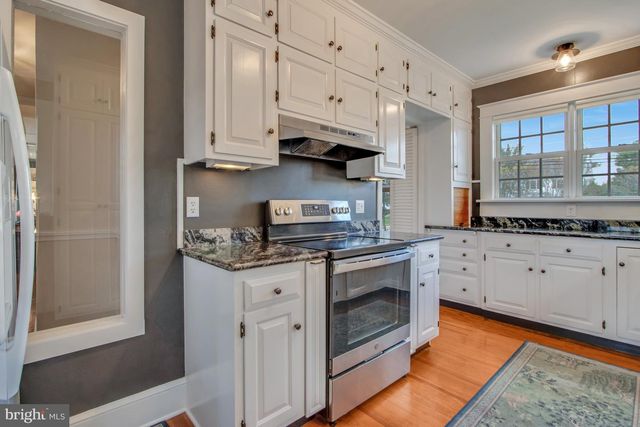 901 SAVANNAH RD, Lewes, DE 19958