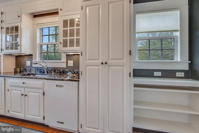 901 SAVANNAH RD, Lewes, DE 19958