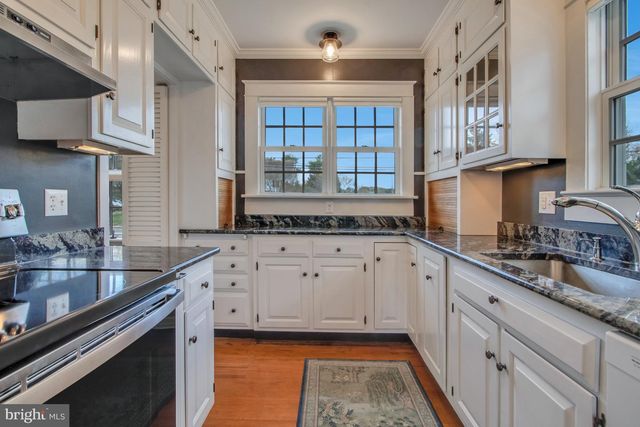 901 SAVANNAH RD, Lewes, DE 19958