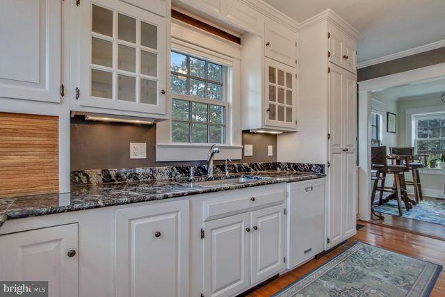 901 SAVANNAH RD, Lewes, DE 19958