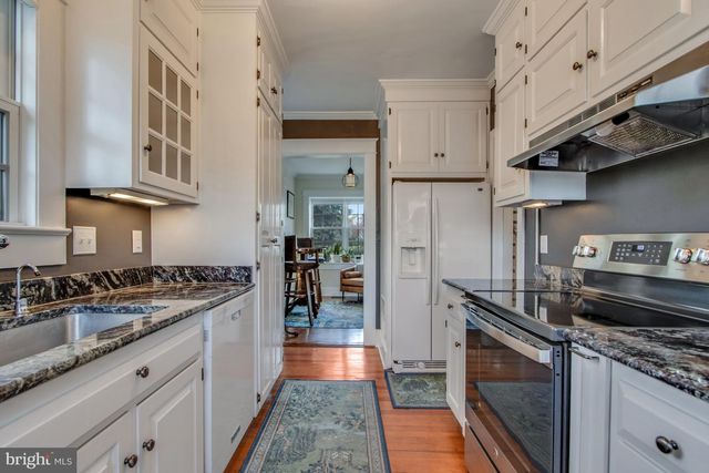 901 SAVANNAH RD, Lewes, DE 19958