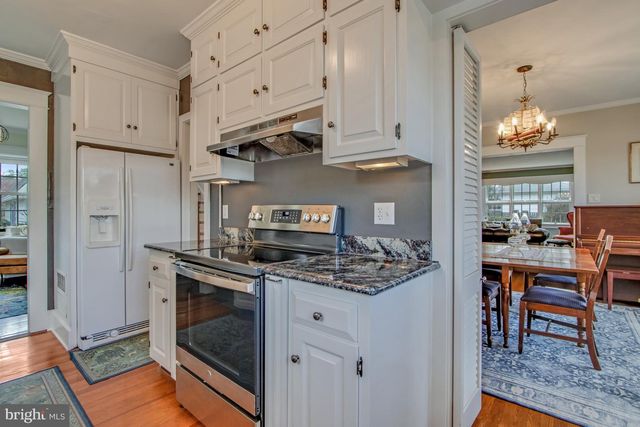 901 SAVANNAH RD, Lewes, DE 19958