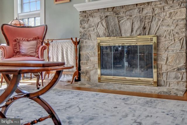 901 SAVANNAH RD, Lewes, DE 19958