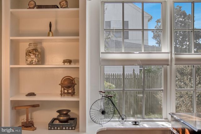 901 SAVANNAH RD, Lewes, DE 19958