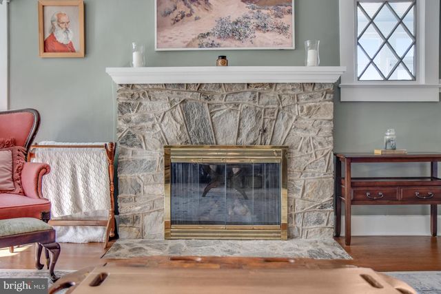 901 SAVANNAH RD, Lewes, DE 19958