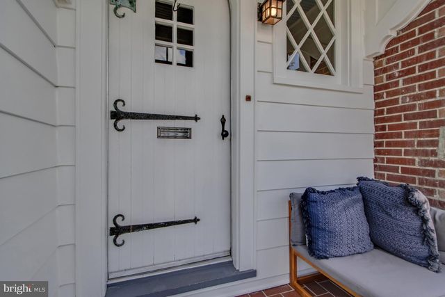 901 SAVANNAH RD, Lewes, DE 19958