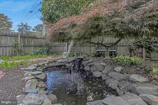 901 SAVANNAH RD, Lewes, DE 19958