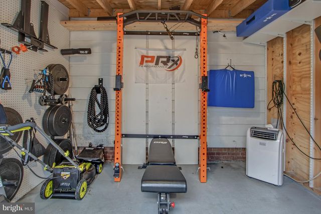 901 SAVANNAH RD, Lewes, DE 19958