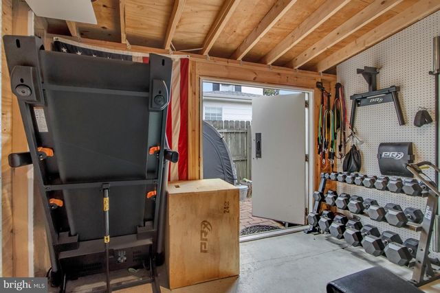 901 SAVANNAH RD, Lewes, DE 19958