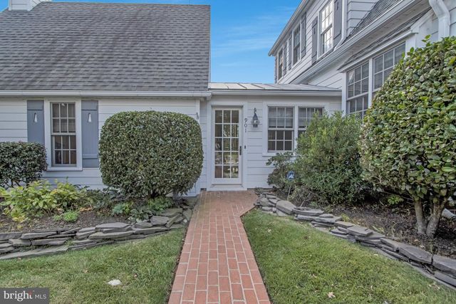 901 SAVANNAH RD, Lewes, DE 19958