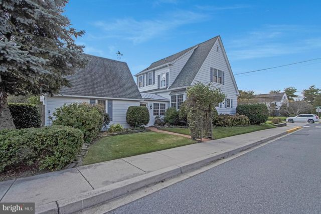 901 SAVANNAH RD, Lewes, DE 19958