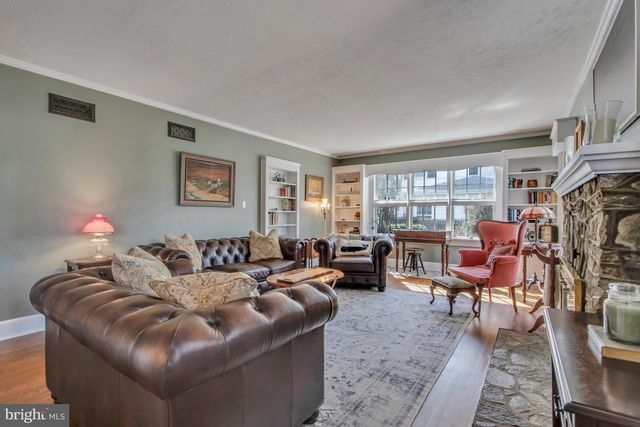 901 SAVANNAH RD, Lewes, DE 19958