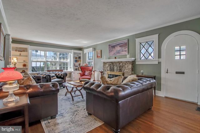 901 SAVANNAH RD, Lewes, DE 19958