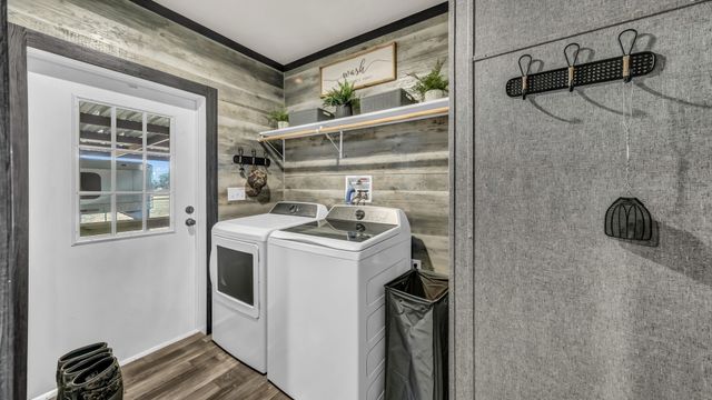 623 County Road 123, Comanche, TX 76442