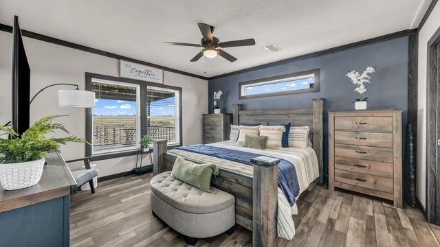 623 County Road 123, Comanche, TX 76442