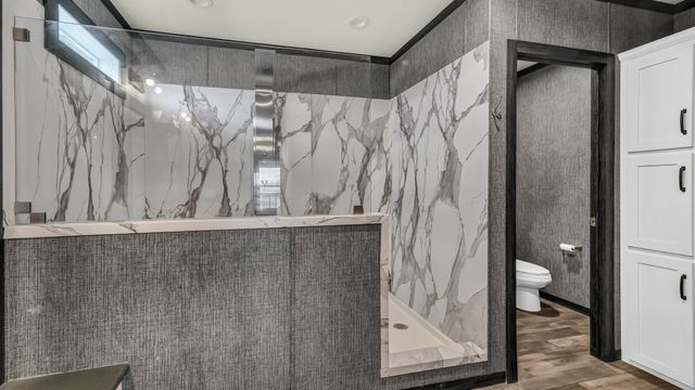 623 County Road 123, Comanche, TX 76442