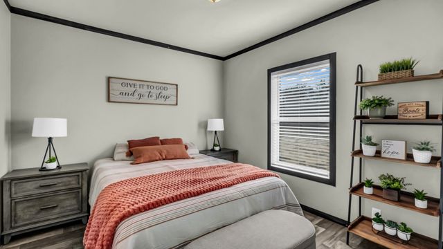 623 County Road 123, Comanche, TX 76442