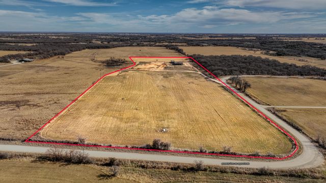 623 County Road 123, Comanche, TX 76442