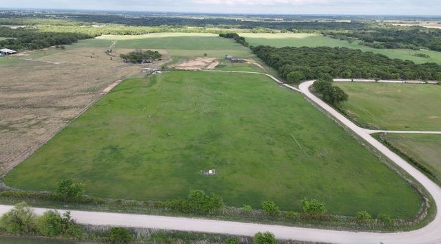 623 County Road 123, Comanche, TX 76442