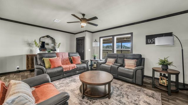 623 County Road 123, Comanche, TX 76442