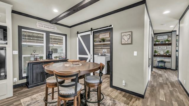 623 County Road 123, Comanche, TX 76442