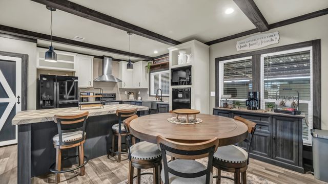 623 County Road 123, Comanche, TX 76442