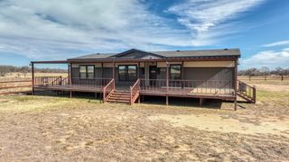 623 County Road 123, Comanche, TX 76442