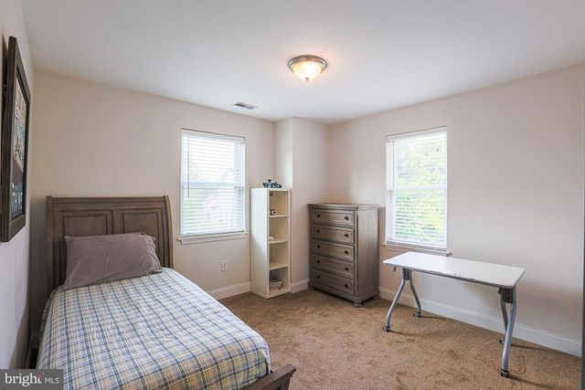 215 CLARENDON AVE, Pikesville, MD 21208