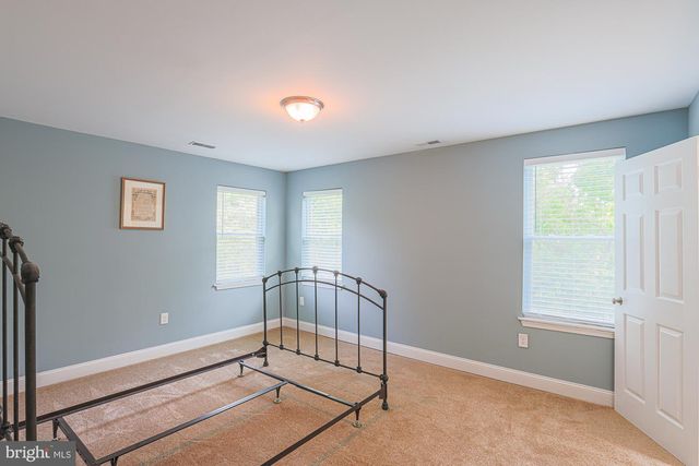 215 CLARENDON AVE, Pikesville, MD 21208