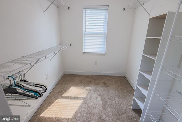 215 CLARENDON AVE, Pikesville, MD 21208