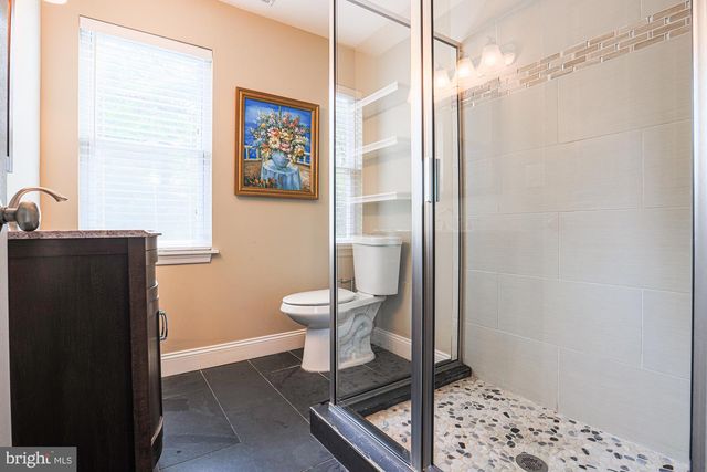215 CLARENDON AVE, Pikesville, MD 21208