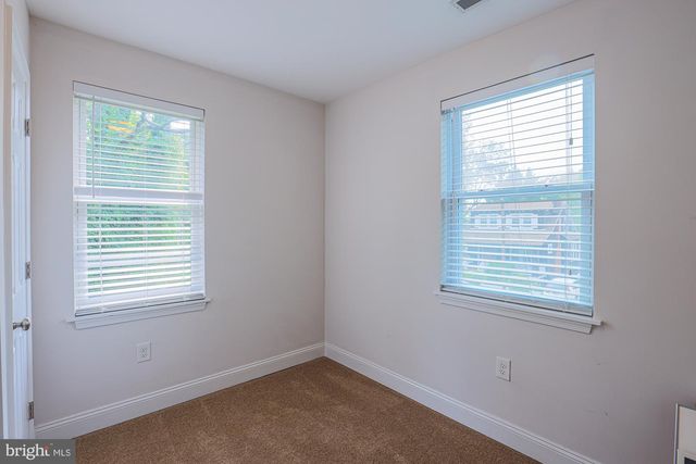 215 CLARENDON AVE, Pikesville, MD 21208