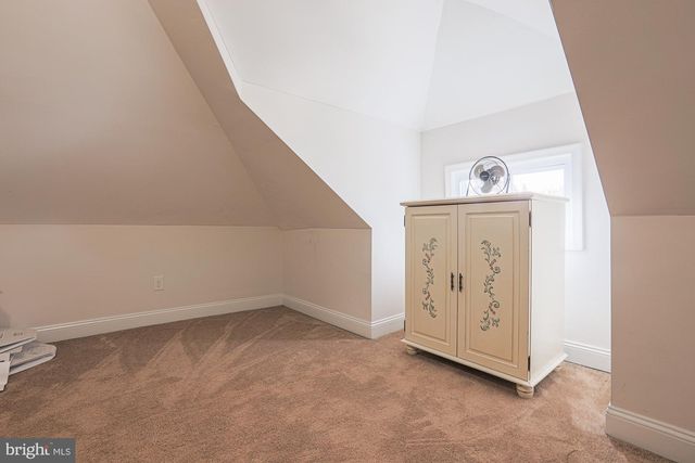 215 CLARENDON AVE, Pikesville, MD 21208