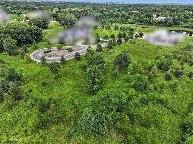 15 TEMPLETON Drive, Oak Brook, IL 60523