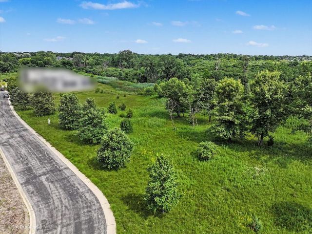 15 TEMPLETON Drive, Oak Brook, IL 60523