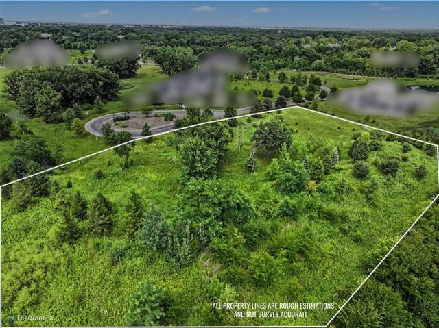 15 TEMPLETON Drive, Oak Brook, IL 60523