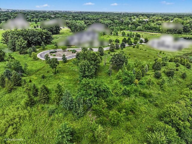 15 TEMPLETON Drive, Oak Brook, IL 60523